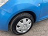 USED 2010 10 FORD KA 1.2 Studio Hatchback 3dr Petrol Manual Euro 4 (69 ps) 1 OWNER - LOW MILAGE
