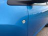 USED 2010 10 FORD KA 1.2 Studio Hatchback 3dr Petrol Manual Euro 4 (69 ps) 1 OWNER - LOW MILAGE