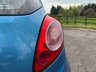 USED 2010 10 FORD KA 1.2 Studio Hatchback 3dr Petrol Manual Euro 4 (69 ps) 1 OWNER - LOW MILAGE