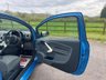 USED 2010 10 FORD KA 1.2 Studio Hatchback 3dr Petrol Manual Euro 4 (69 ps) 1 OWNER - LOW MILAGE