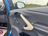 USED 2010 10 FORD KA 1.2 Studio Hatchback 3dr Petrol Manual Euro 4 (69 ps) 1 OWNER - LOW MILAGE