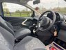 USED 2010 10 FORD KA 1.2 Studio Hatchback 3dr Petrol Manual Euro 4 (69 ps) 1 OWNER - LOW MILAGE
