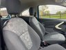 USED 2010 10 FORD KA 1.2 Studio Hatchback 3dr Petrol Manual Euro 4 (69 ps) 1 OWNER - LOW MILAGE