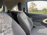 USED 2010 10 FORD KA 1.2 Studio Hatchback 3dr Petrol Manual Euro 4 (69 ps) 1 OWNER - LOW MILAGE