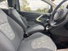 USED 2010 10 FORD KA 1.2 Studio Hatchback 3dr Petrol Manual Euro 4 (69 ps) 1 OWNER - LOW MILAGE