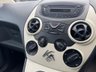 USED 2010 10 FORD KA 1.2 Studio Hatchback 3dr Petrol Manual Euro 4 (69 ps) 1 OWNER - LOW MILAGE
