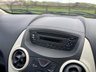 USED 2010 10 FORD KA 1.2 Studio Hatchback 3dr Petrol Manual Euro 4 (69 ps) 1 OWNER - LOW MILAGE