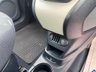 USED 2010 10 FORD KA 1.2 Studio Hatchback 3dr Petrol Manual Euro 4 (69 ps) 1 OWNER - LOW MILAGE