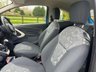 USED 2010 10 FORD KA 1.2 Studio Hatchback 3dr Petrol Manual Euro 4 (69 ps) 1 OWNER - LOW MILAGE