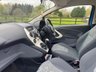 USED 2010 10 FORD KA 1.2 Studio Hatchback 3dr Petrol Manual Euro 4 (69 ps) 1 OWNER - LOW MILAGE