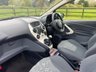 USED 2010 10 FORD KA 1.2 Studio Hatchback 3dr Petrol Manual Euro 4 (69 ps) 1 OWNER - LOW MILAGE