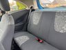 USED 2010 10 FORD KA 1.2 Studio Hatchback 3dr Petrol Manual Euro 4 (69 ps) 1 OWNER - LOW MILAGE