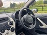 USED 2010 10 FORD KA 1.2 Studio Hatchback 3dr Petrol Manual Euro 4 (69 ps) 1 OWNER - LOW MILAGE