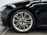 USED 2019 19 AUDI A4 2.0 TFSI 35 S line Saloon 4dr Petrol S Tronic Euro 6 (s/s) (150 ps) 