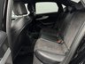USED 2019 19 AUDI A4 2.0 TFSI 35 S line Saloon 4dr Petrol S Tronic Euro 6 (s/s) (150 ps) 