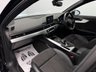 USED 2019 19 AUDI A4 2.0 TFSI 35 S line Saloon 4dr Petrol S Tronic Euro 6 (s/s) (150 ps) 