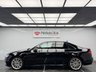 USED 2019 19 AUDI A4 2.0 TFSI 35 S line Saloon 4dr Petrol S Tronic Euro 6 (s/s) (150 ps) 