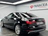 USED 2019 19 AUDI A4 2.0 TFSI 35 S line Saloon 4dr Petrol S Tronic Euro 6 (s/s) (150 ps) 