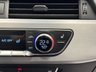 USED 2019 19 AUDI A4 2.0 TFSI 35 S line Saloon 4dr Petrol S Tronic Euro 6 (s/s) (150 ps) 