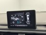 USED 2019 19 AUDI A4 2.0 TFSI 35 S line Saloon 4dr Petrol S Tronic Euro 6 (s/s) (150 ps) 