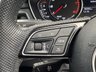 USED 2019 19 AUDI A4 2.0 TFSI 35 S line Saloon 4dr Petrol S Tronic Euro 6 (s/s) (150 ps) 
