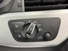 USED 2019 19 AUDI A4 2.0 TFSI 35 S line Saloon 4dr Petrol S Tronic Euro 6 (s/s) (150 ps) 