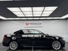 USED 2019 19 AUDI A4 2.0 TFSI 35 S line Saloon 4dr Petrol S Tronic Euro 6 (s/s) (150 ps) 
