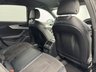 USED 2019 19 AUDI A4 2.0 TFSI 35 S line Saloon 4dr Petrol S Tronic Euro 6 (s/s) (150 ps) 