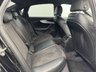 USED 2019 19 AUDI A4 2.0 TFSI 35 S line Saloon 4dr Petrol S Tronic Euro 6 (s/s) (150 ps) 