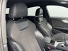 USED 2019 19 AUDI A4 2.0 TFSI 35 S line Saloon 4dr Petrol S Tronic Euro 6 (s/s) (150 ps) 