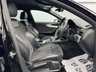 USED 2019 19 AUDI A4 2.0 TFSI 35 S line Saloon 4dr Petrol S Tronic Euro 6 (s/s) (150 ps) 