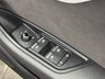 USED 2019 19 AUDI A4 2.0 TFSI 35 S line Saloon 4dr Petrol S Tronic Euro 6 (s/s) (150 ps) 