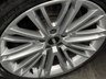 USED 2019 19 AUDI A4 2.0 TFSI 35 S line Saloon 4dr Petrol S Tronic Euro 6 (s/s) (150 ps) 