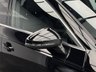 USED 2019 19 AUDI A4 2.0 TFSI 35 S line Saloon 4dr Petrol S Tronic Euro 6 (s/s) (150 ps) 