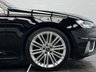USED 2019 19 AUDI A4 2.0 TFSI 35 S line Saloon 4dr Petrol S Tronic Euro 6 (s/s) (150 ps) 