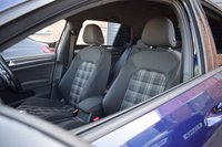 USED 2018 V VOLKSWAGEN GOLF 2.0 TDI GTD Hatchback 5dr Diesel DSG Euro 6 (s/s) (184 ps) FULL HISTORY / AUTO / CAR PLAY