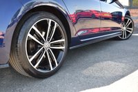 USED 2018 V VOLKSWAGEN GOLF 2.0 TDI GTD Hatchback 5dr Diesel DSG Euro 6 (s/s) (184 ps) FULL HISTORY / AUTO / CAR PLAY