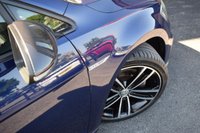 USED 2018 V VOLKSWAGEN GOLF 2.0 TDI GTD Hatchback 5dr Diesel DSG Euro 6 (s/s) (184 ps) FULL HISTORY / AUTO / CAR PLAY
