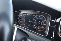 USED 2018 V VOLKSWAGEN GOLF 2.0 TDI GTD Hatchback 5dr Diesel DSG Euro 6 (s/s) (184 ps) FULL HISTORY / AUTO / CAR PLAY