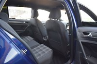 USED 2018 V VOLKSWAGEN GOLF 2.0 TDI GTD Hatchback 5dr Diesel DSG Euro 6 (s/s) (184 ps) FULL HISTORY / AUTO / CAR PLAY