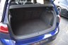 USED 2018 V VOLKSWAGEN GOLF 2.0 TDI GTD Hatchback 5dr Diesel DSG Euro 6 (s/s) (184 ps) FULL HISTORY / AUTO / CAR PLAY