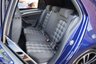 USED 2018 V VOLKSWAGEN GOLF 2.0 TDI GTD Hatchback 5dr Diesel DSG Euro 6 (s/s) (184 ps) FULL HISTORY / AUTO / CAR PLAY