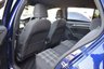 USED 2018 V VOLKSWAGEN GOLF 2.0 TDI GTD Hatchback 5dr Diesel DSG Euro 6 (s/s) (184 ps) FULL HISTORY / AUTO / CAR PLAY