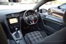 USED 2018 V VOLKSWAGEN GOLF 2.0 TDI GTD Hatchback 5dr Diesel DSG Euro 6 (s/s) (184 ps) FULL HISTORY / AUTO / CAR PLAY