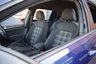 USED 2018 V VOLKSWAGEN GOLF 2.0 TDI GTD Hatchback 5dr Diesel DSG Euro 6 (s/s) (184 ps) FULL HISTORY / AUTO / CAR PLAY