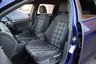 USED 2018 V VOLKSWAGEN GOLF 2.0 TDI GTD Hatchback 5dr Diesel DSG Euro 6 (s/s) (184 ps) FULL HISTORY / AUTO / CAR PLAY