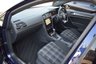 USED 2018 V VOLKSWAGEN GOLF 2.0 TDI GTD Hatchback 5dr Diesel DSG Euro 6 (s/s) (184 ps) FULL HISTORY / AUTO / CAR PLAY