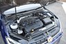 USED 2018 V VOLKSWAGEN GOLF 2.0 TDI GTD Hatchback 5dr Diesel DSG Euro 6 (s/s) (184 ps) FULL HISTORY / AUTO / CAR PLAY
