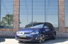 USED 2018 V VOLKSWAGEN GOLF 2.0 TDI GTD Hatchback 5dr Diesel DSG Euro 6 (s/s) (184 ps) FULL HISTORY / AUTO / CAR PLAY