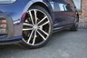 USED 2018 V VOLKSWAGEN GOLF 2.0 TDI GTD Hatchback 5dr Diesel DSG Euro 6 (s/s) (184 ps) FULL HISTORY / AUTO / CAR PLAY